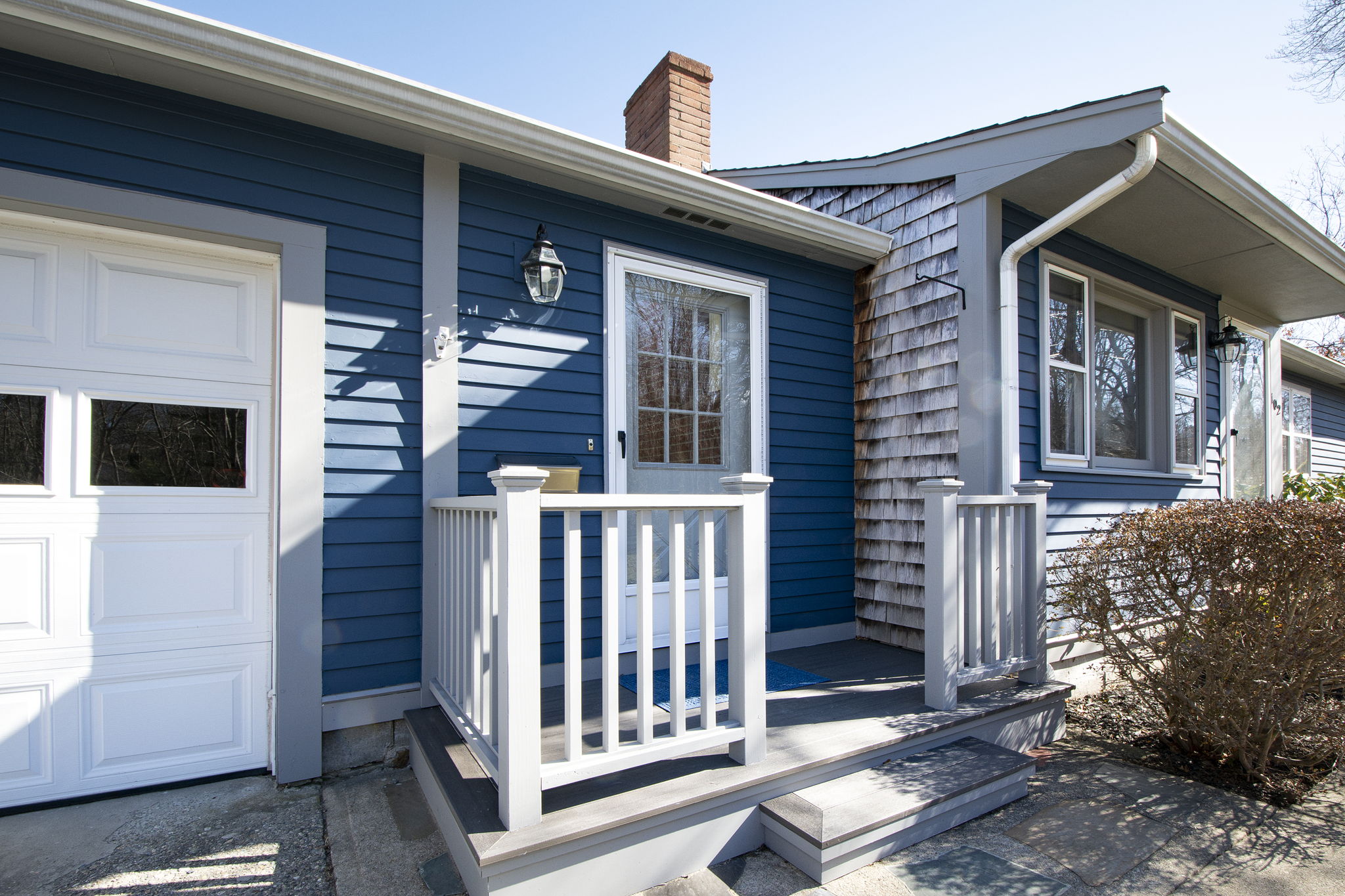 102 Lawson Rd, Scituate, MA 02066 Tom Sheehan Photography