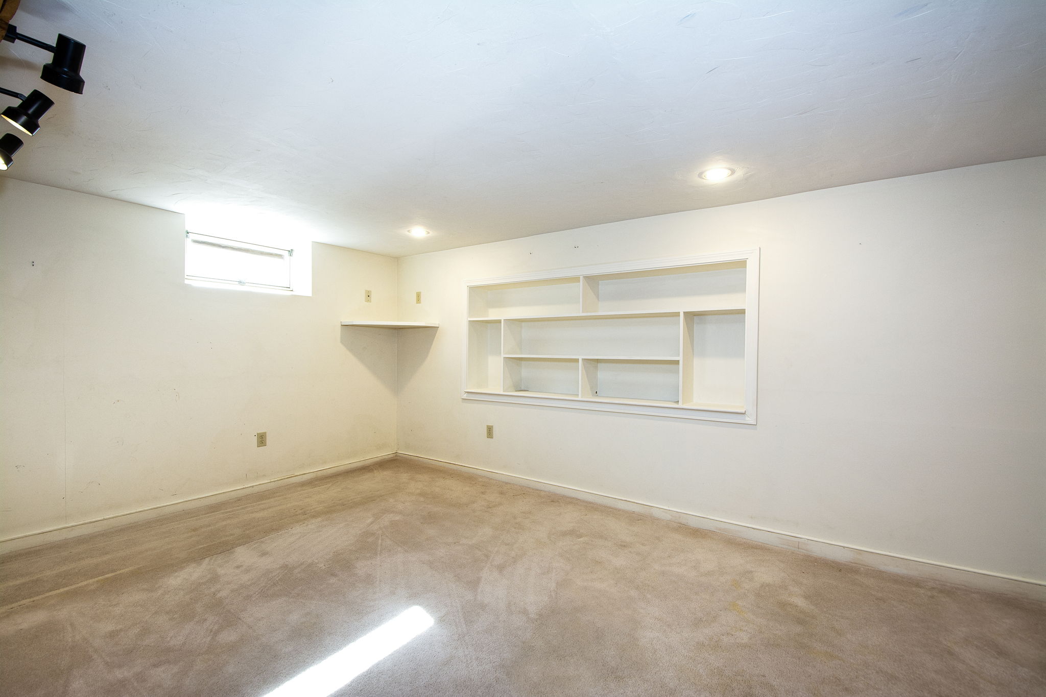 102 Lawson Rd, Scituate, MA 02066 Tom Sheehan Photography