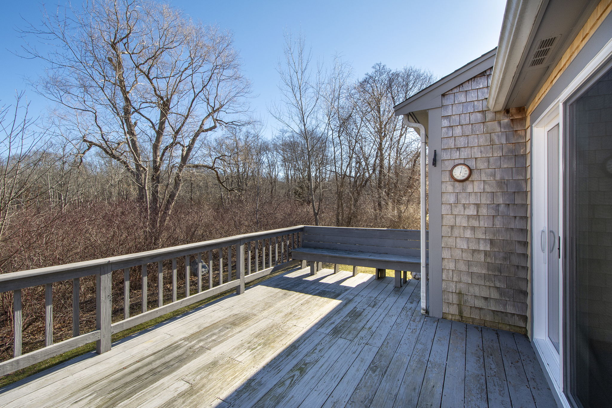 102 Lawson Rd, Scituate, MA 02066 Tom Sheehan Photography