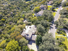 83 Pascal Ln, Austin, TX 78746, US Photo 36