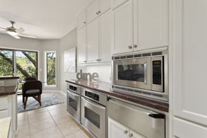 83 Pascal Ln, Austin, TX 78746, US Photo 18
