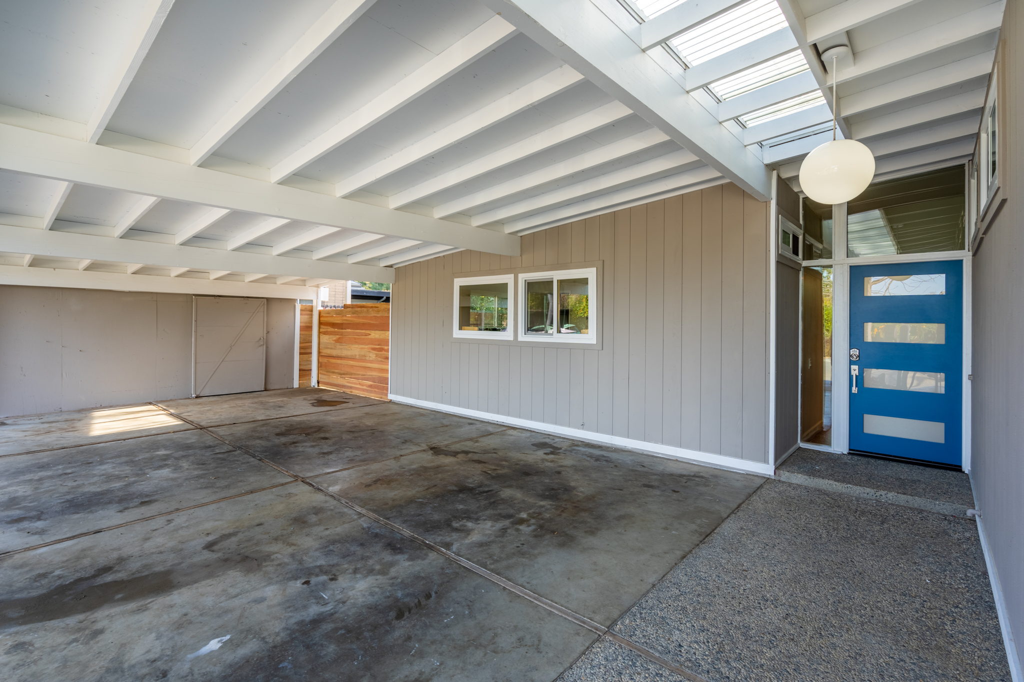 1336 Brown Dr, Davis, CA 95616, USA Photo 5