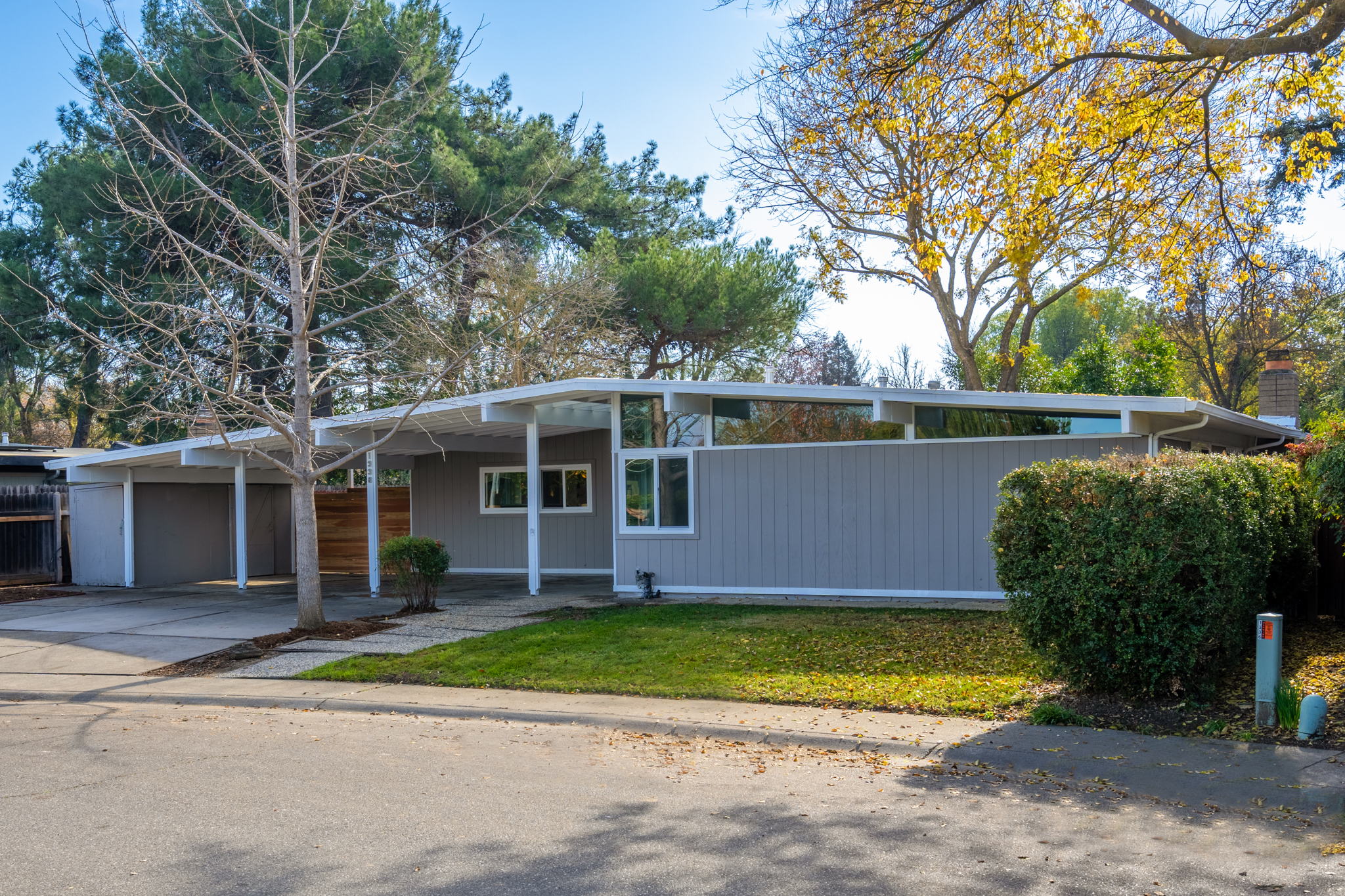 1336 Brown Dr, Davis, CA 95616, USA Photo 3