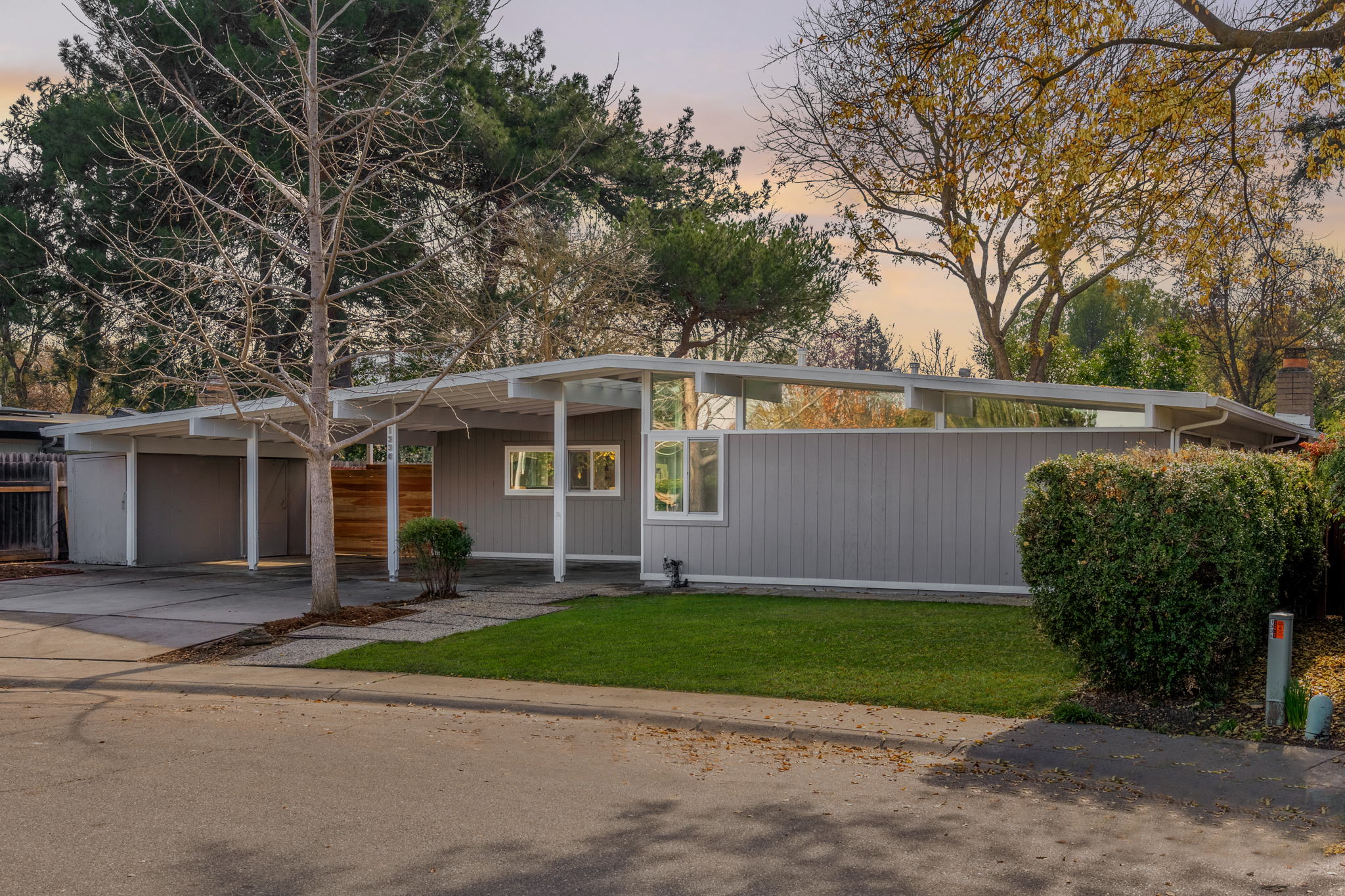 1336 Brown Dr, Davis, CA 95616, USA