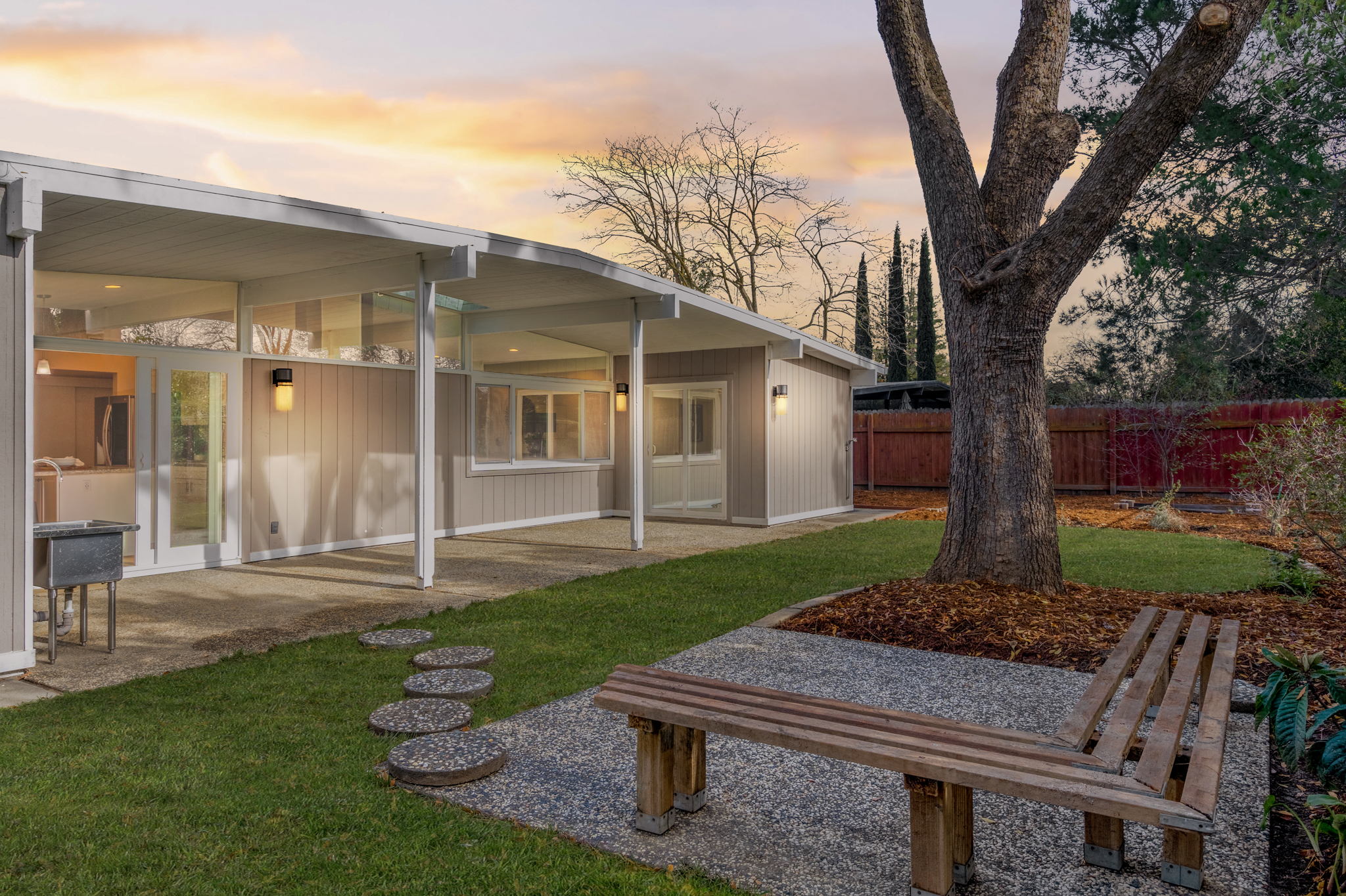 1336 Brown Dr, Davis, CA 95616, USA Photo 37