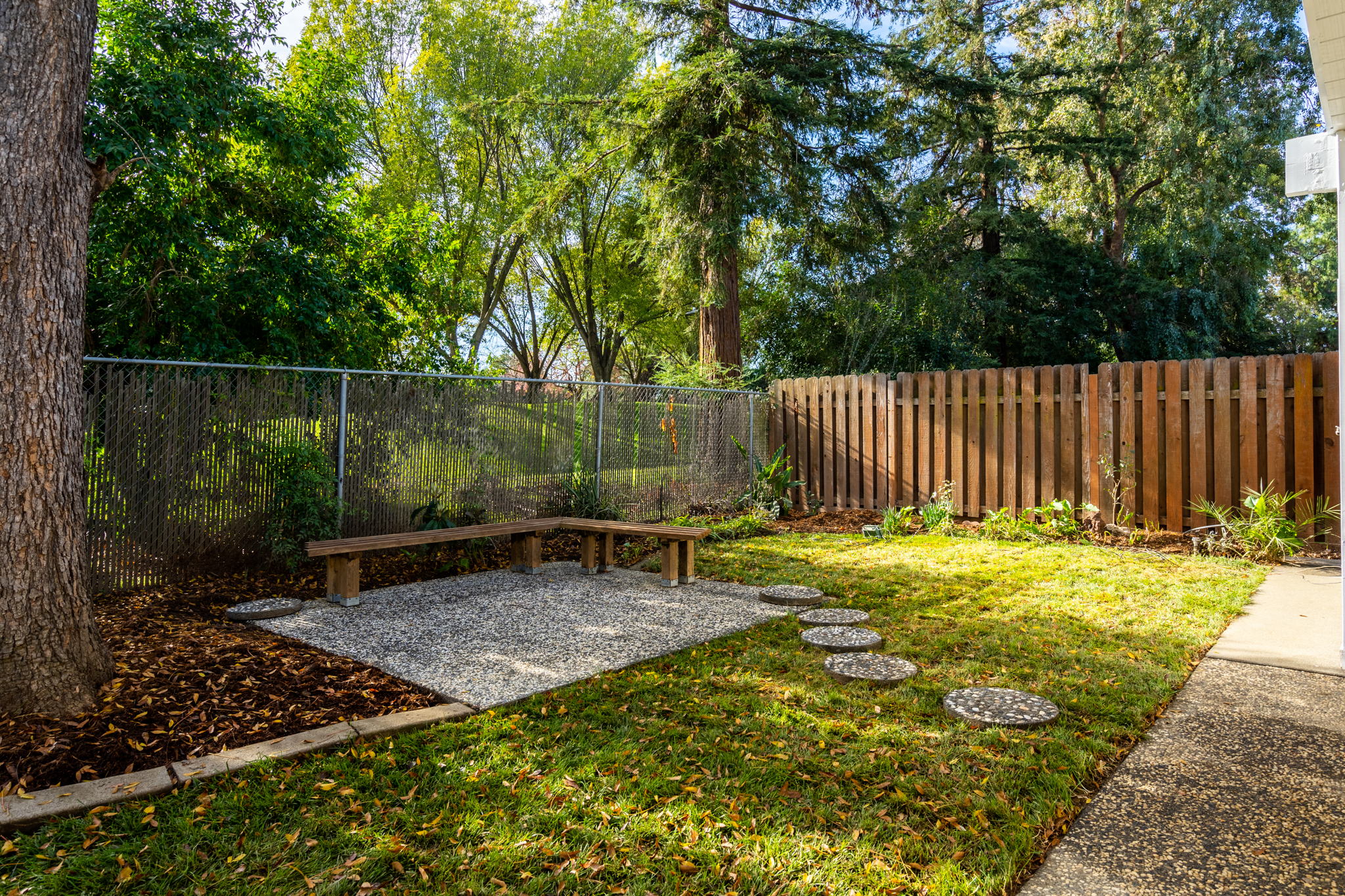 1336 Brown Dr, Davis, CA 95616, USA Photo 31