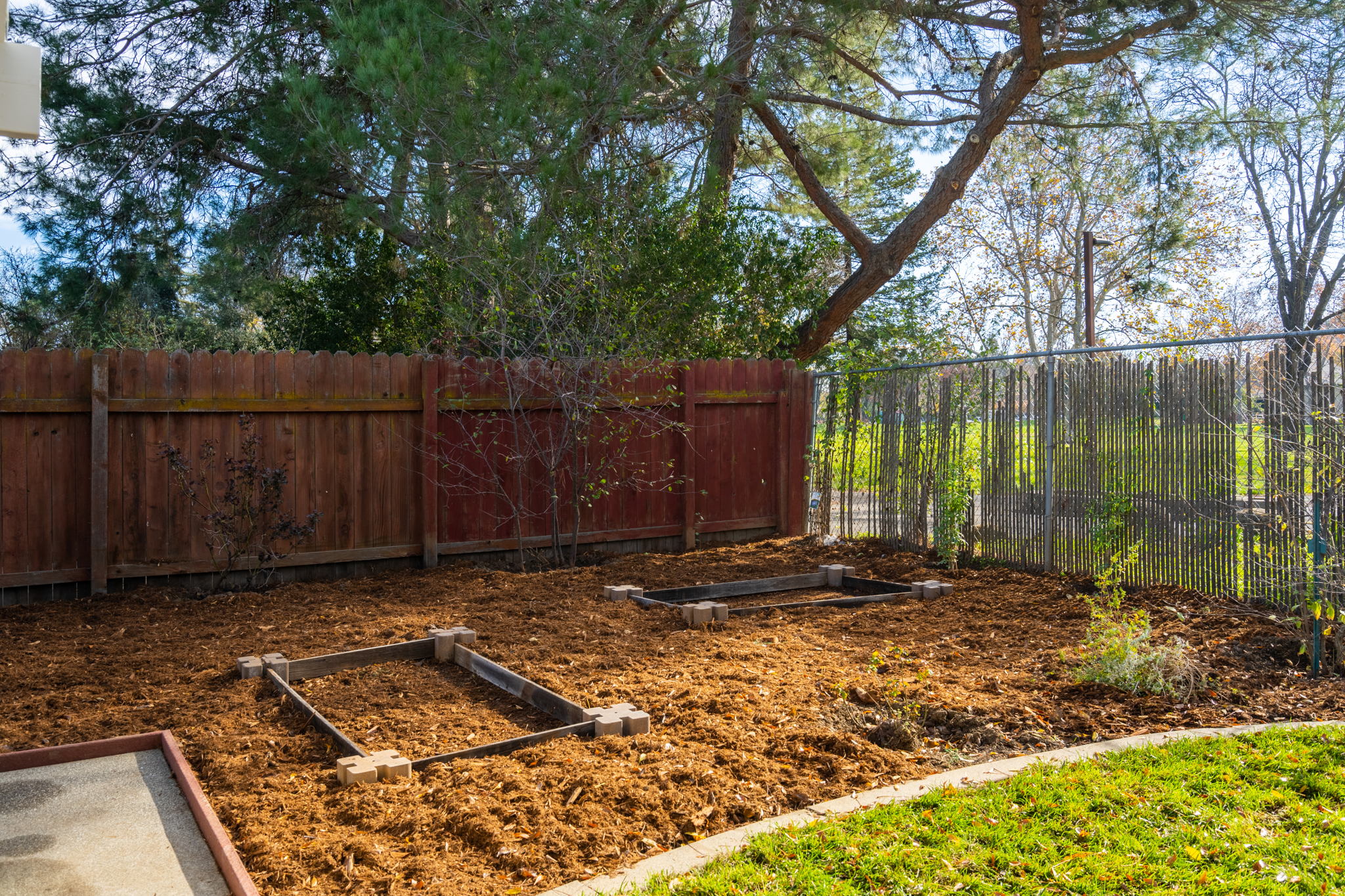 1336 Brown Dr, Davis, CA 95616, USA Photo 34