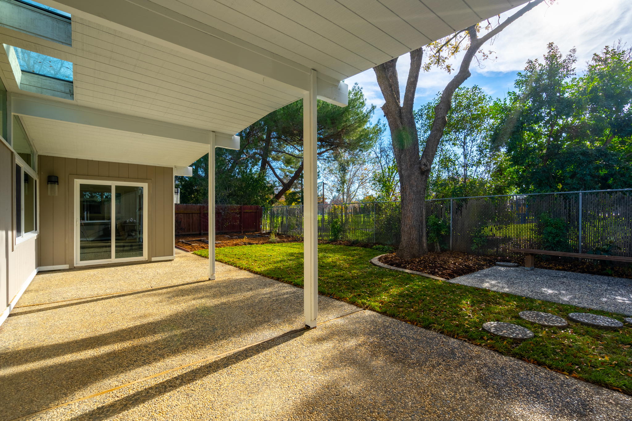 1336 Brown Dr, Davis, CA 95616, USA Photo 33