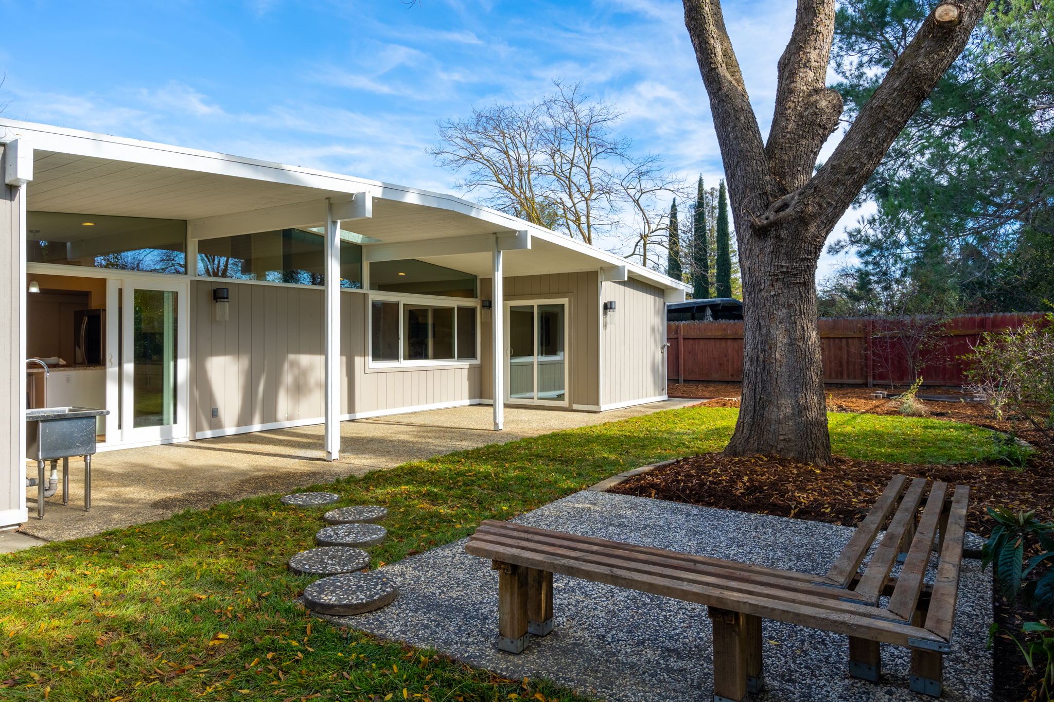 1336 Brown Dr, Davis, CA 95616, USA Photo 30