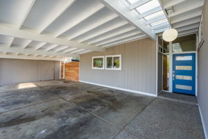 1336 Brown Dr, Davis, CA 95616, USA Photo 4