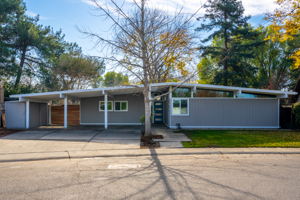 1336 Brown Dr, Davis, CA 95616, USA Photo 1