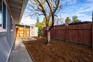 1336 Brown Dr, Davis, CA 95616, USA Photo 34