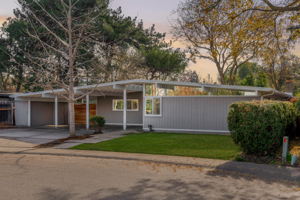 1336 Brown Dr, Davis, CA 95616, USA Photo 0