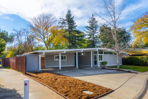 1336 Brown Dr, Davis, CA 95616, USA Photo 3