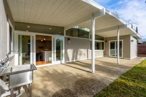 1336 Brown Dr, Davis, CA 95616, USA Photo 31