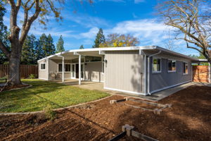 1336 Brown Dr, Davis, CA 95616, USA Photo 35