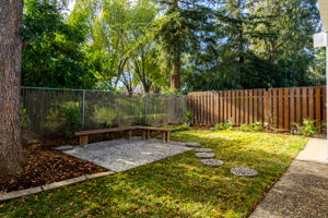 1336 Brown Dr, Davis, CA 95616, USA Photo 30