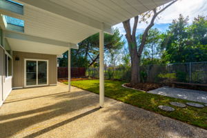 1336 Brown Dr, Davis, CA 95616, USA Photo 32