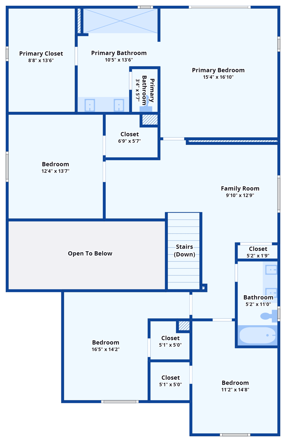 Floor 2
