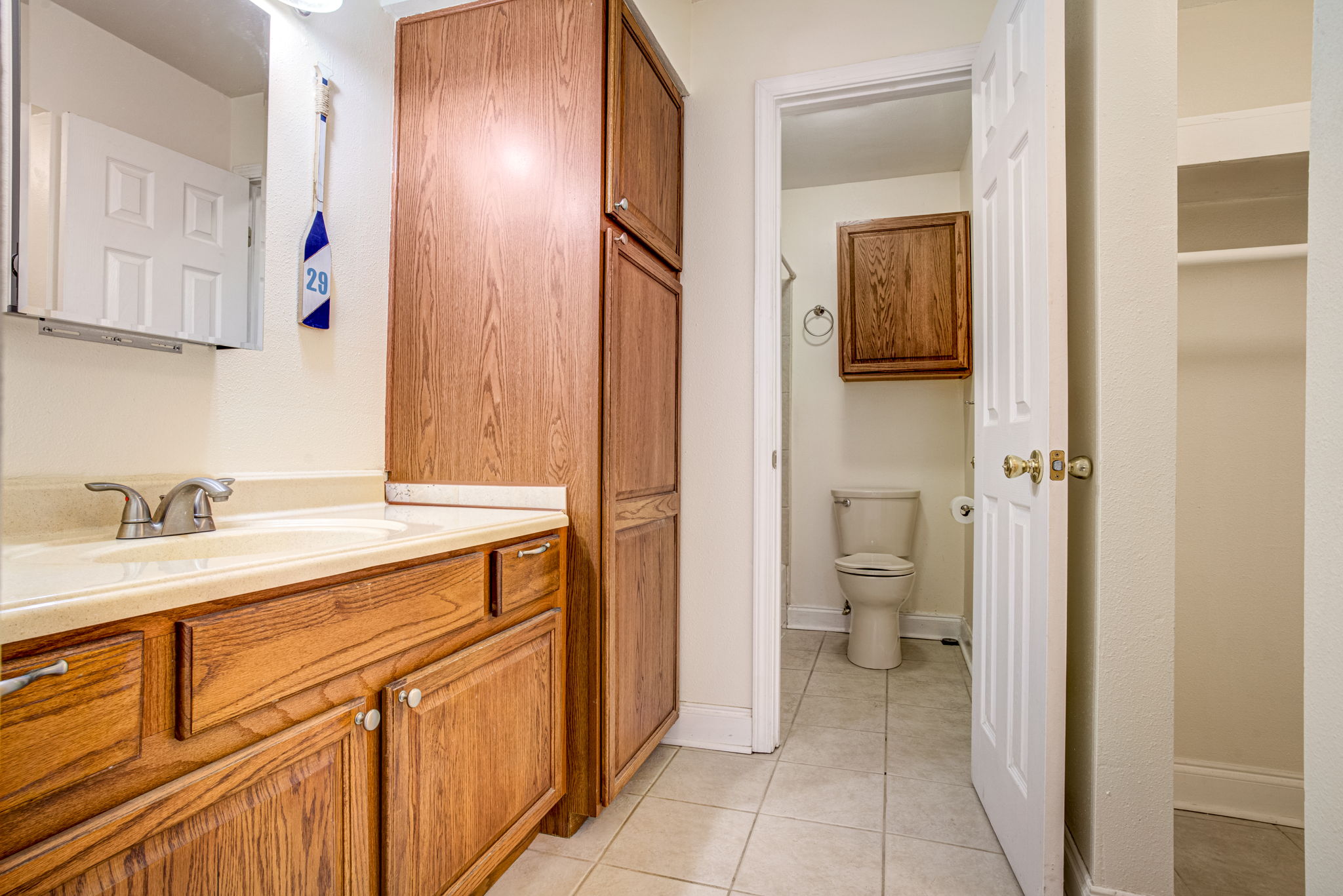 45 Chamale Cove, Slidell, LA 70460 We Snap Real Estate