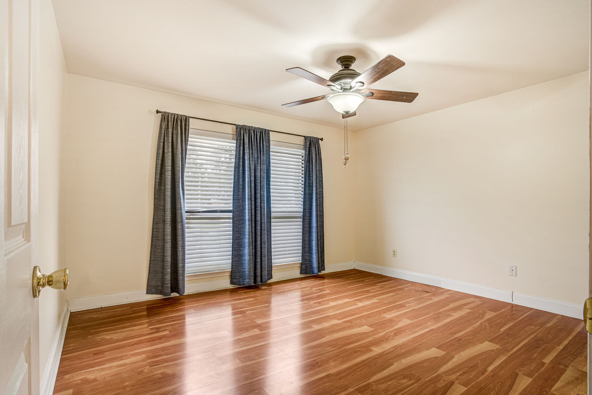 45 Chamale Cove, Slidell, LA 70460 We Snap Real Estate