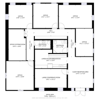 Floorplan #0