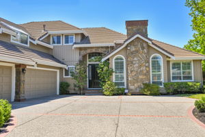 460 Silver Hollow Dr, Walnut Creek, CA 94598, US Photo 2