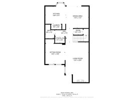 Floorplan #0