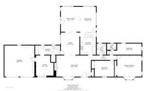Floorplan #0