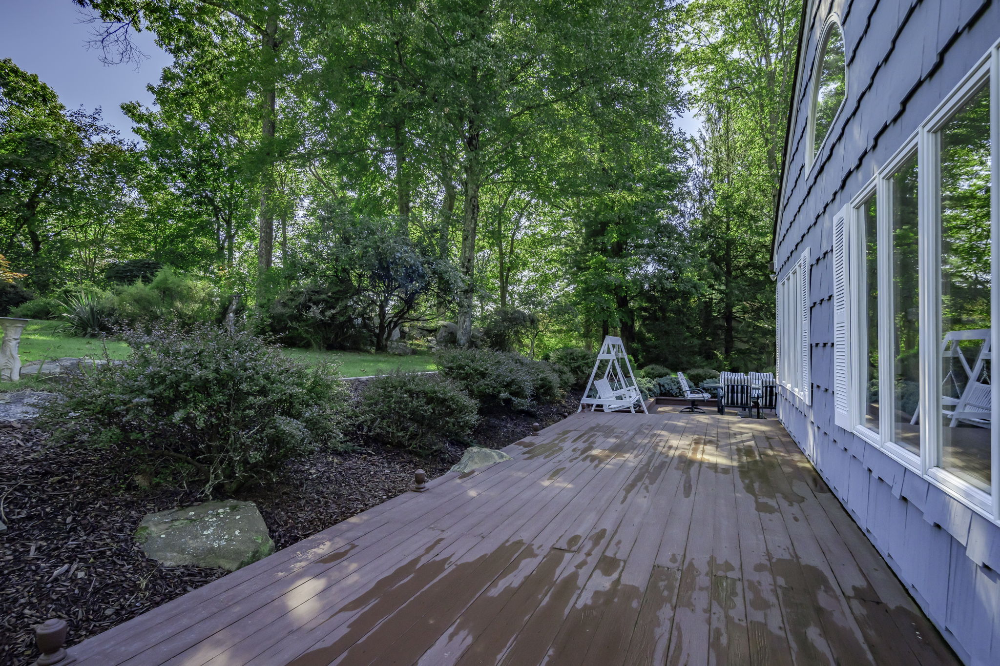 52 Byram Ridge Rd, Armonk, NY 10504, USA Photo 16