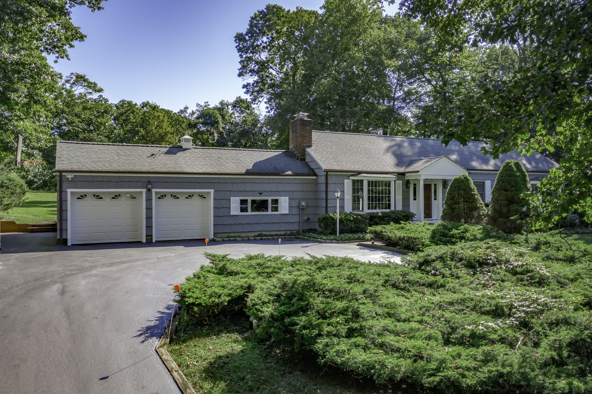 52 Byram Ridge Rd, Armonk, NY 10504, USA Photo 12