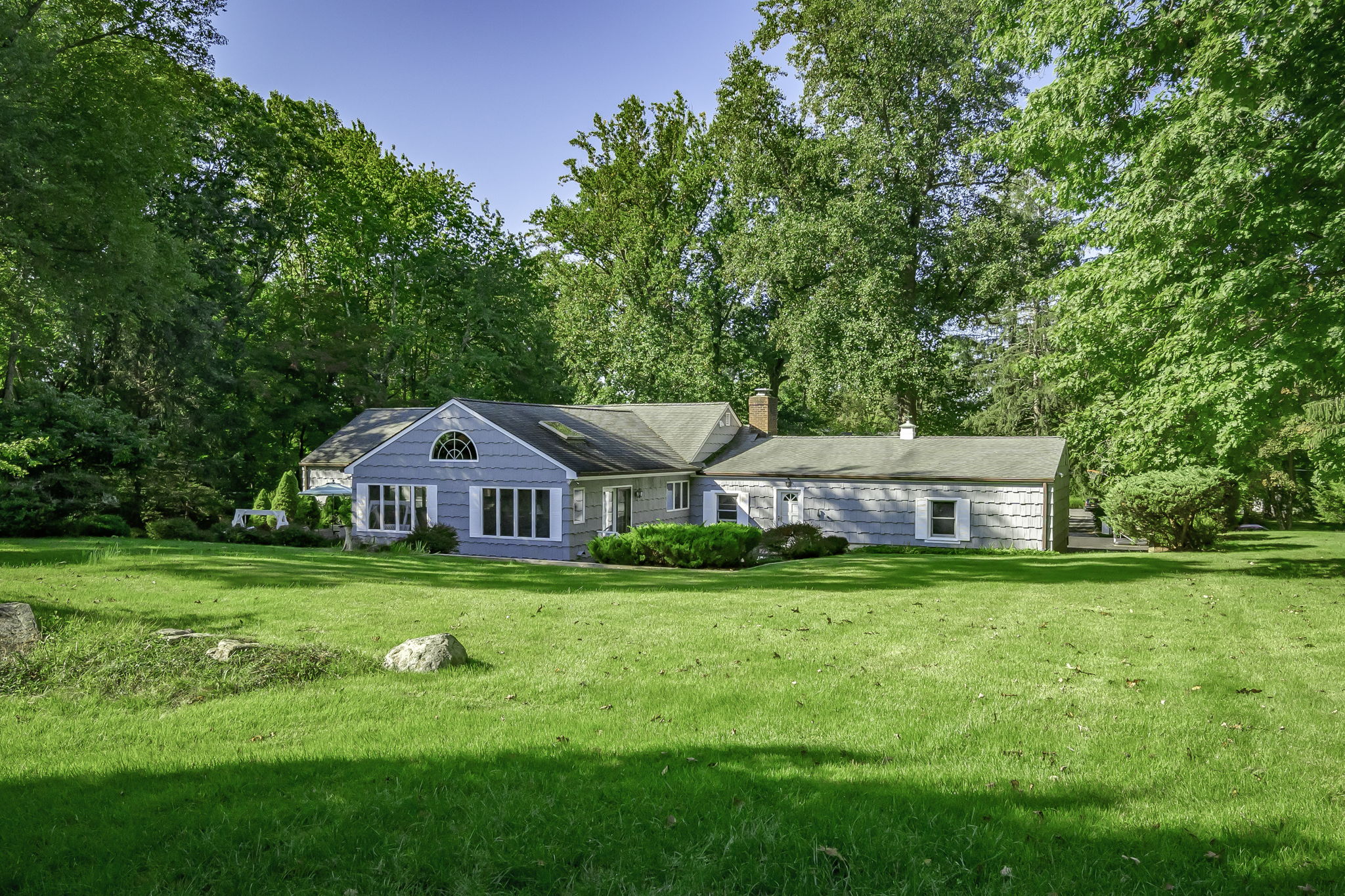 52 Byram Ridge Rd, Armonk, NY 10504, USA Photo 20