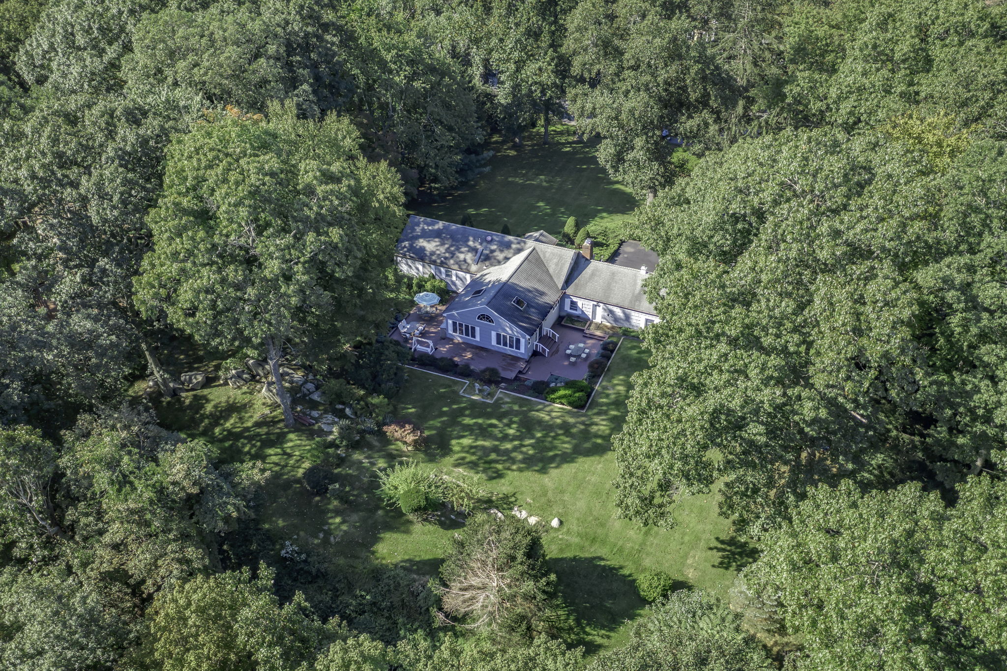 52 Byram Ridge Rd, Armonk, NY 10504, USA Photo 10