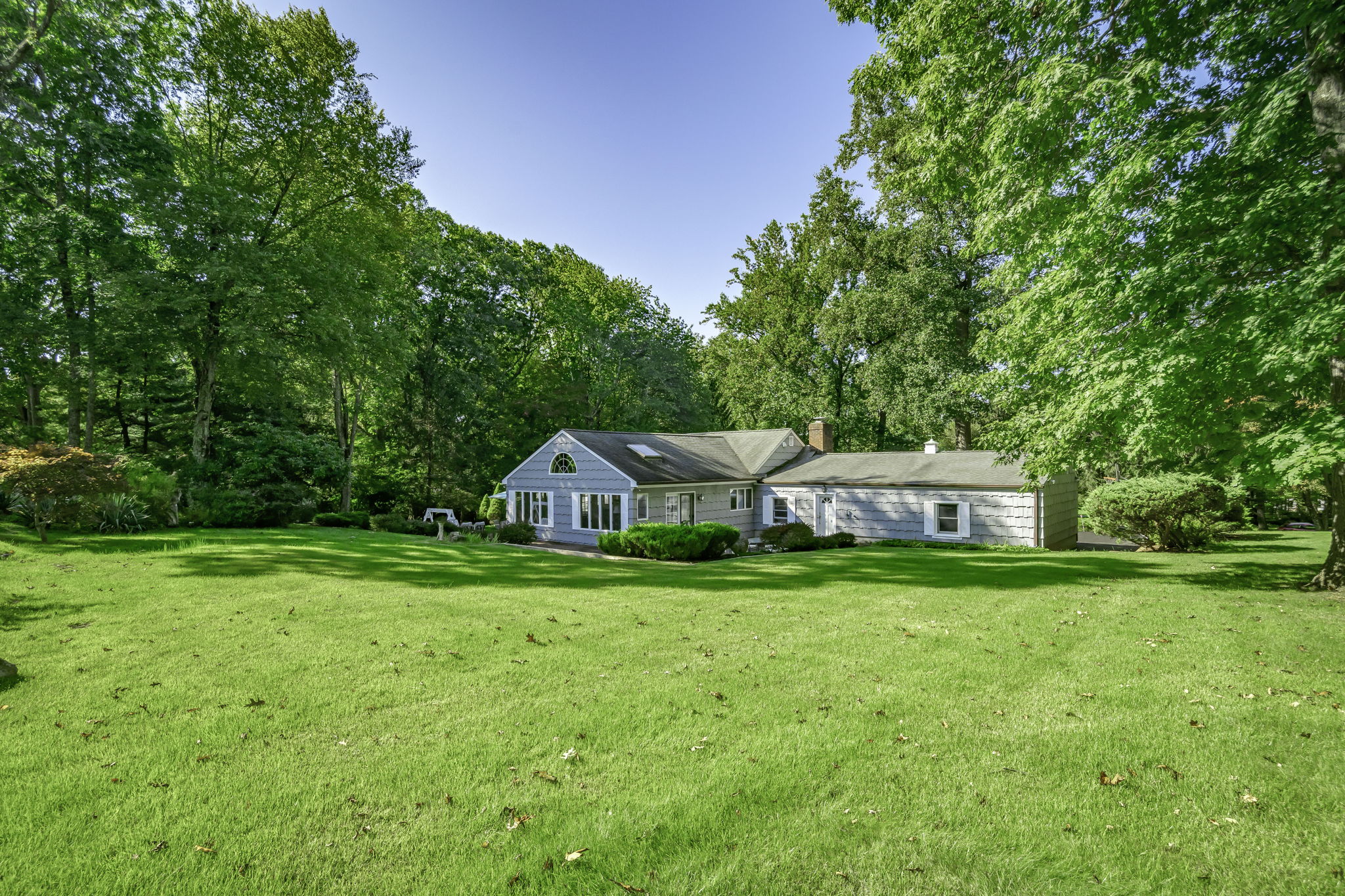 52 Byram Ridge Rd, Armonk, NY 10504, USA Photo 21