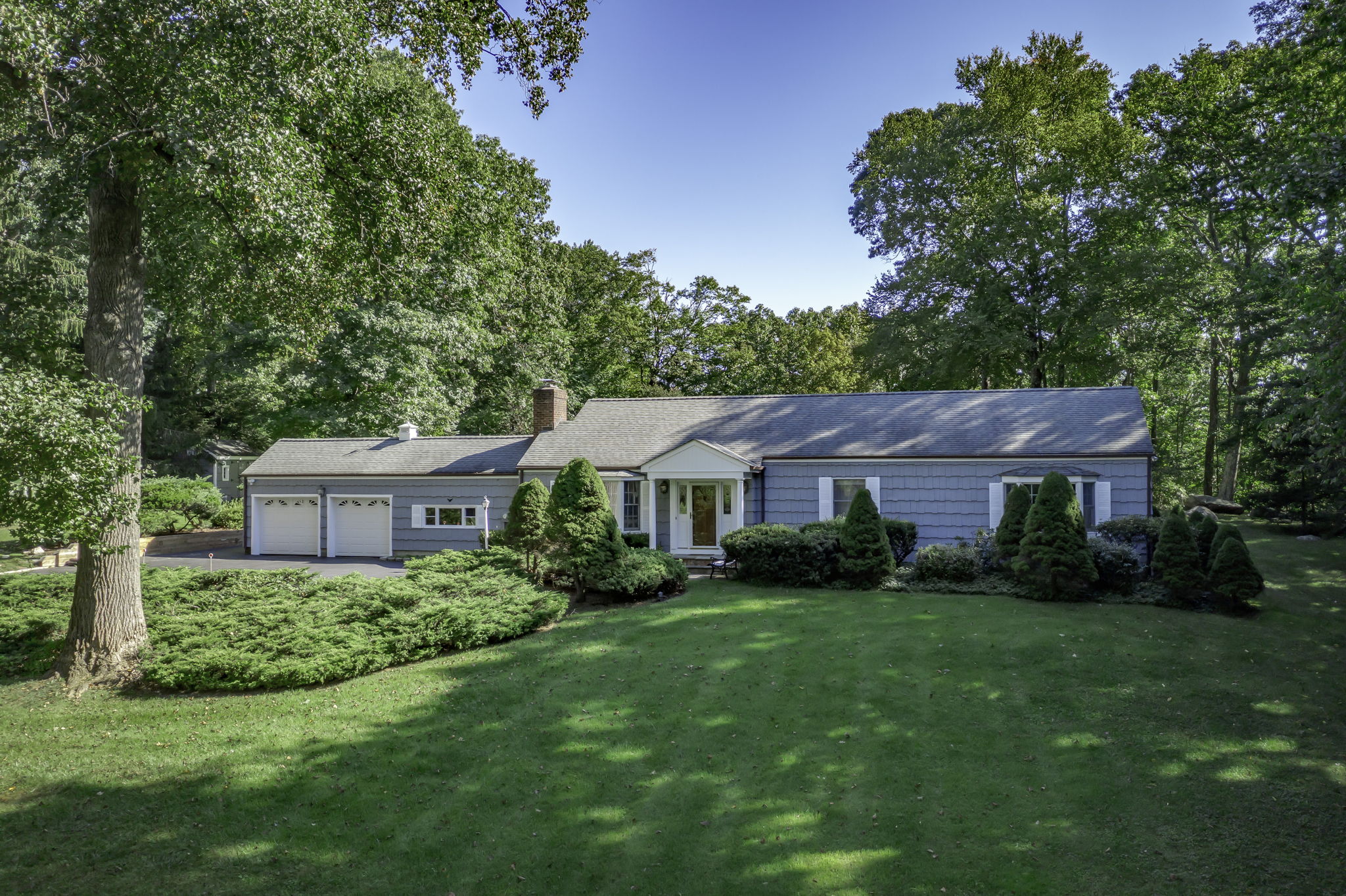 52 Byram Ridge Rd, Armonk, NY 10504, USA Photo 2