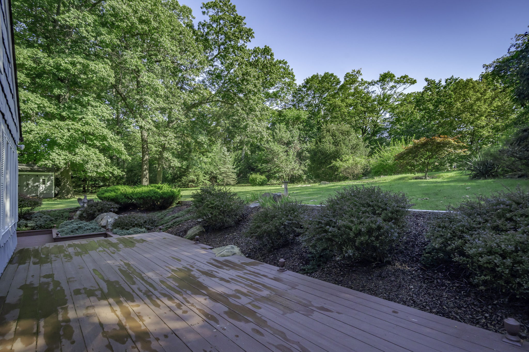 52 Byram Ridge Rd, Armonk, NY 10504, USA Photo 15