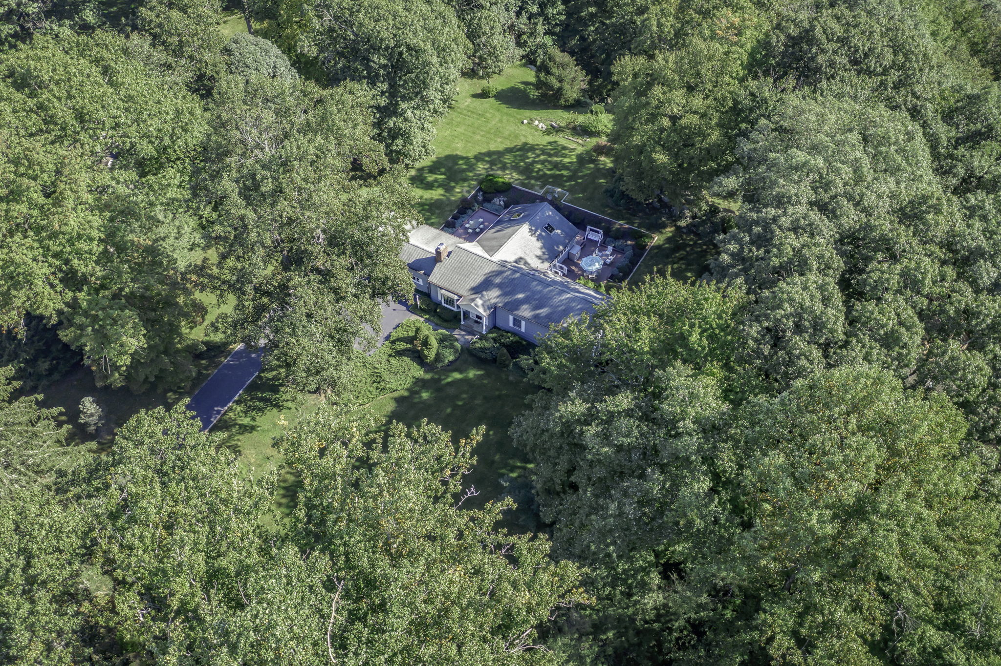 52 Byram Ridge Rd, Armonk, NY 10504, USA Photo 8