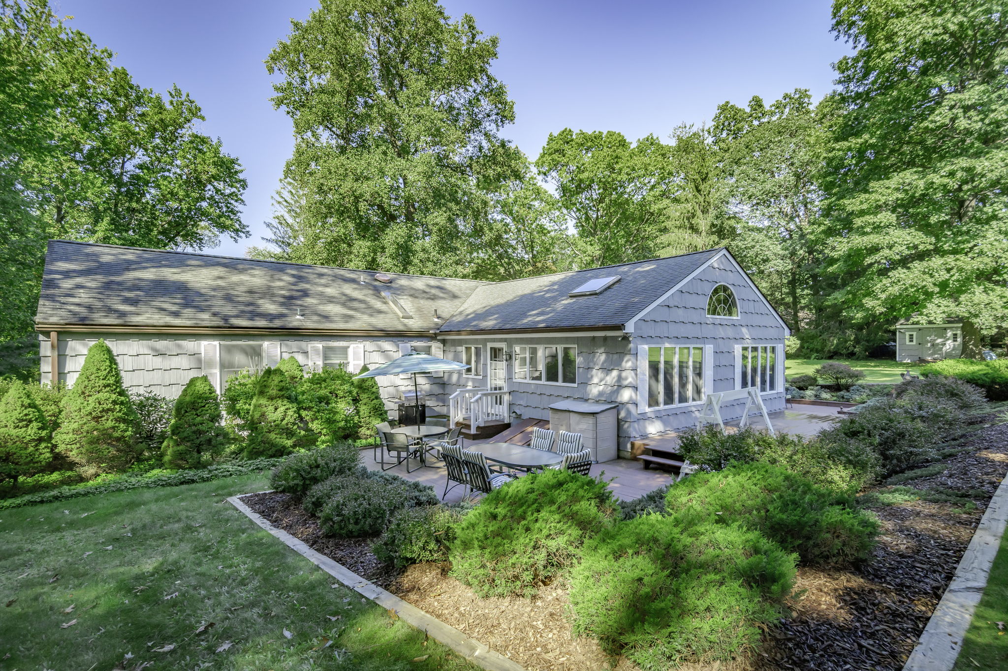 52 Byram Ridge Rd, Armonk, NY 10504, USA Photo 23