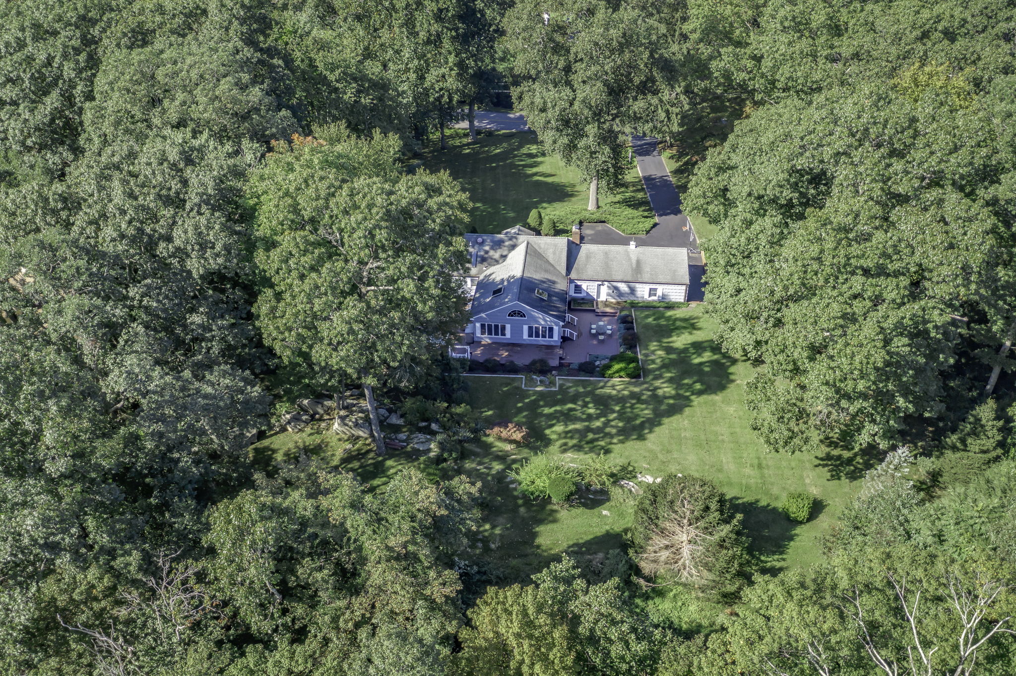 52 Byram Ridge Rd, Armonk, NY 10504, USA Photo 9