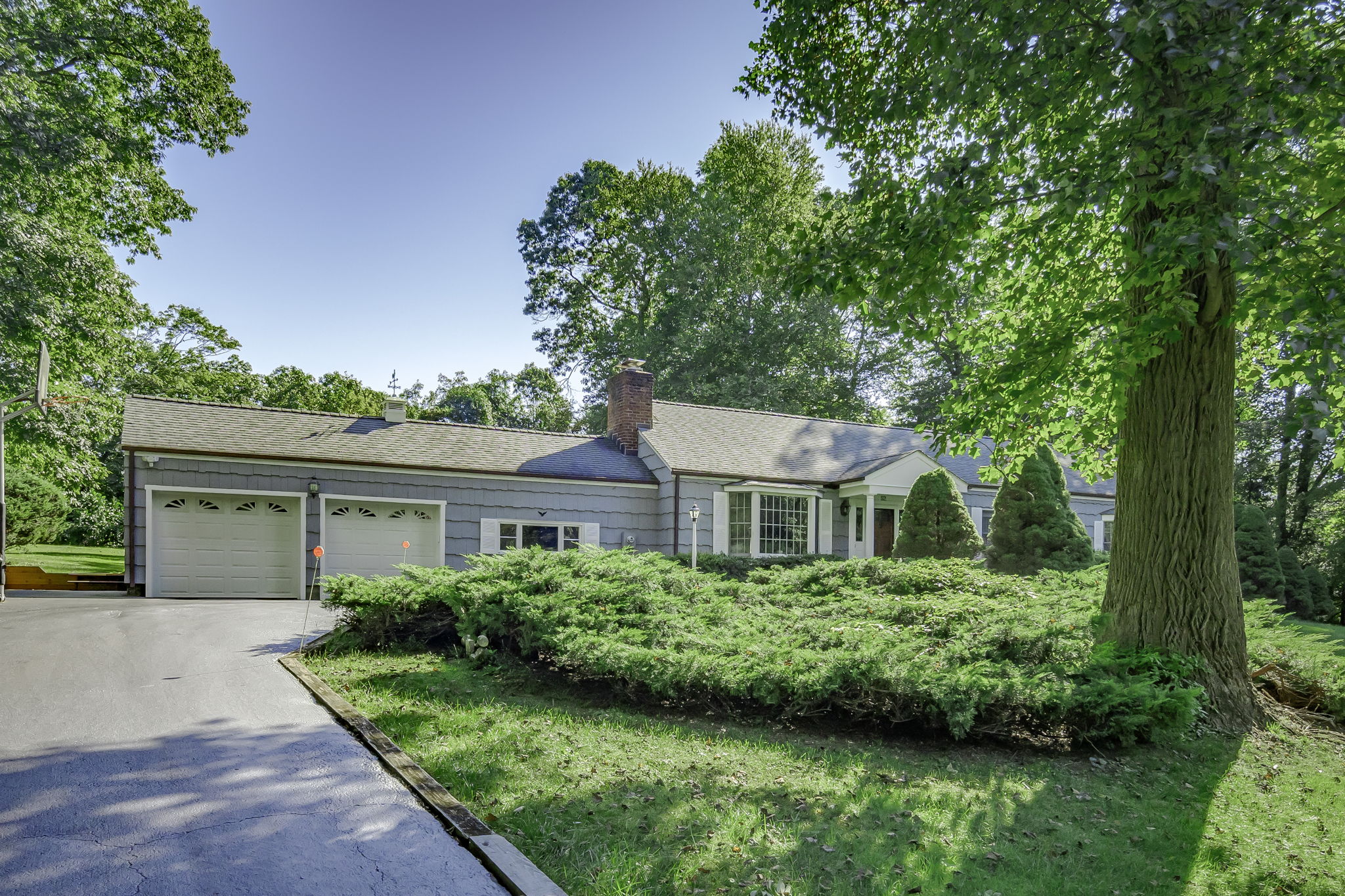 52 Byram Ridge Rd, Armonk, NY 10504, USA Photo 26