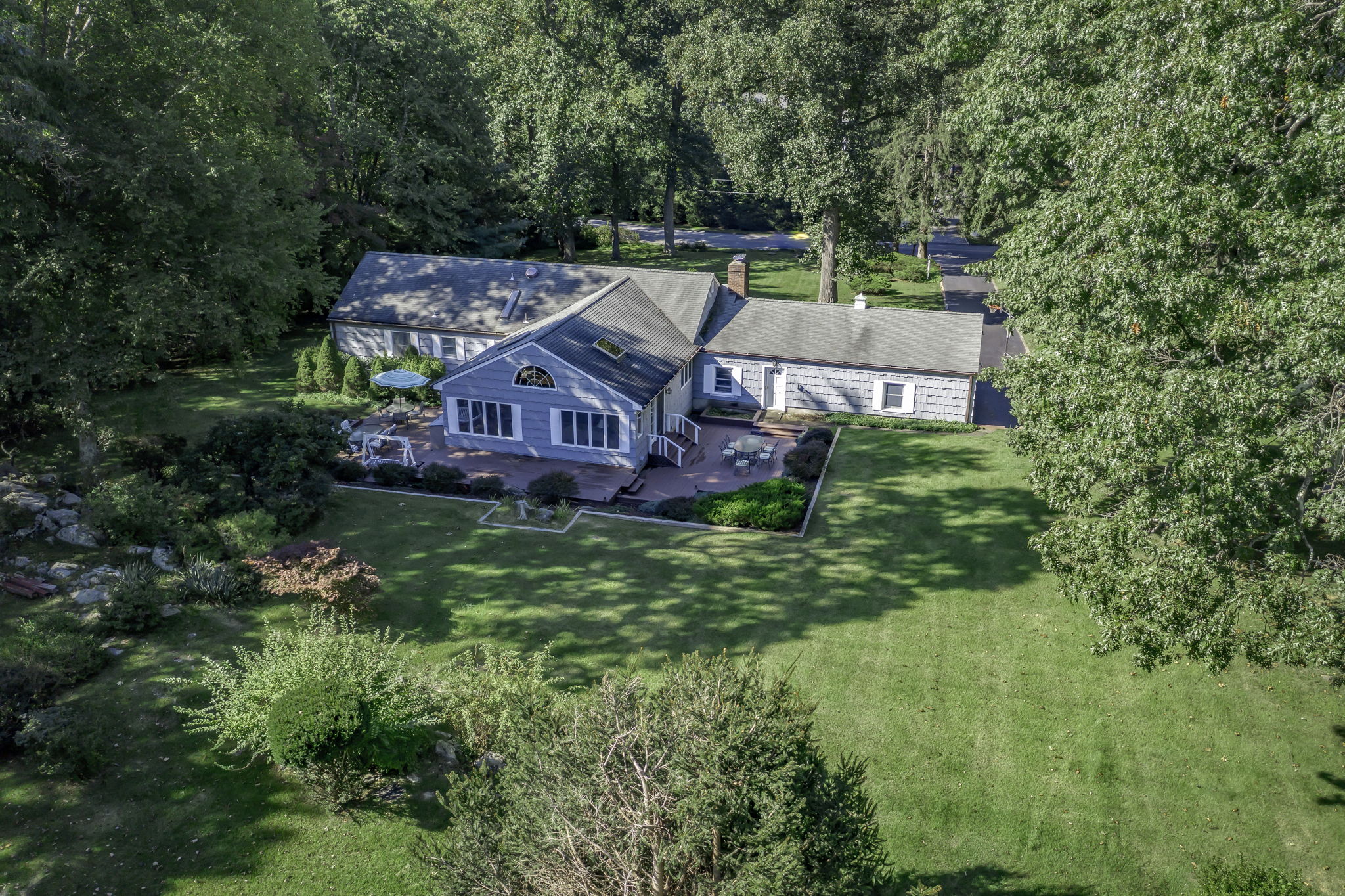 52 Byram Ridge Rd, Armonk, NY 10504, USA Photo 5