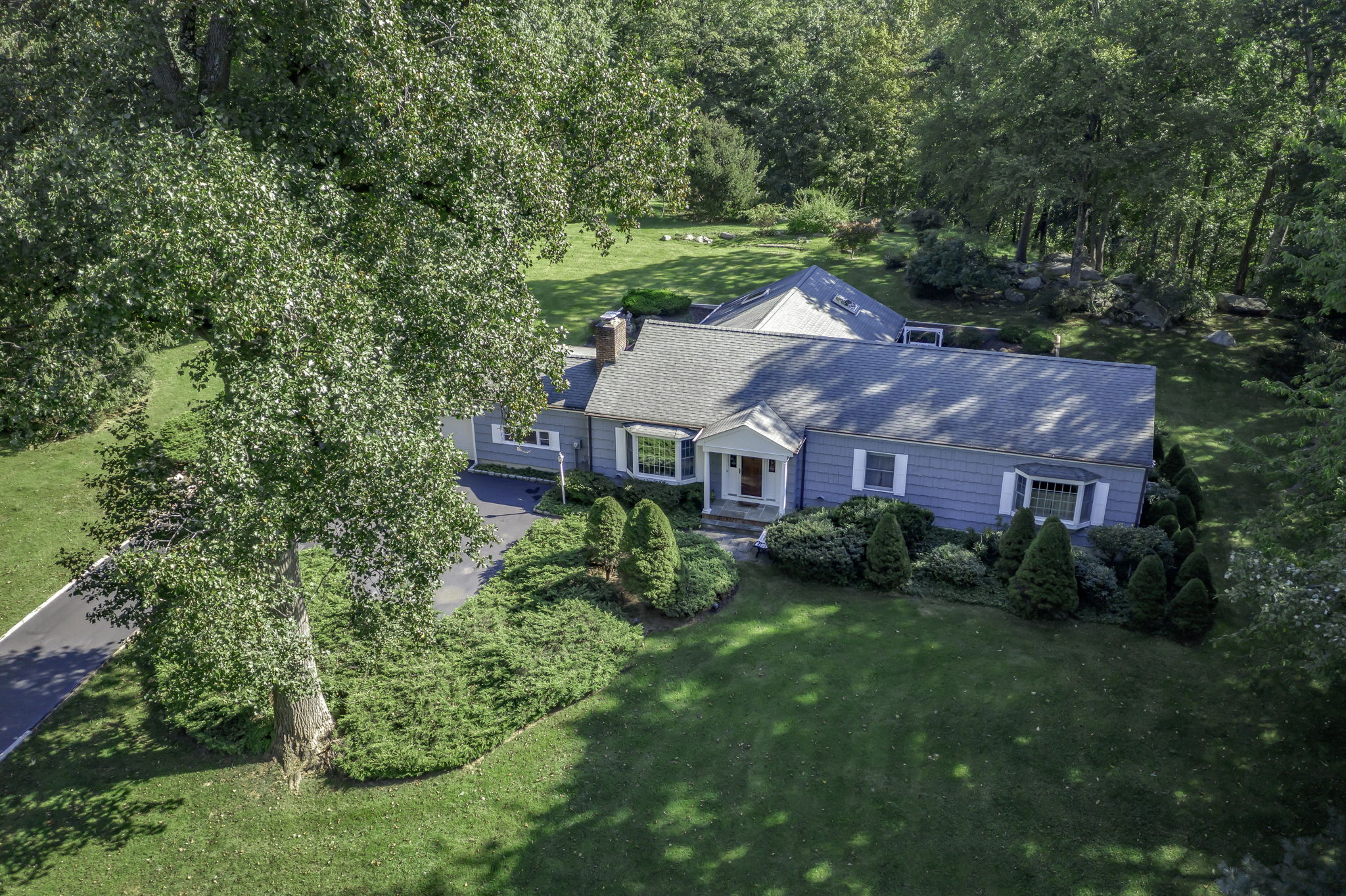 52 Byram Ridge Rd, Armonk, NY 10504, USA Photo 7