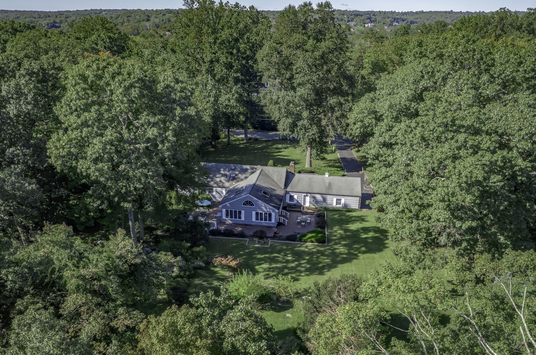 52 Byram Ridge Rd, Armonk, NY 10504, USA Photo 11