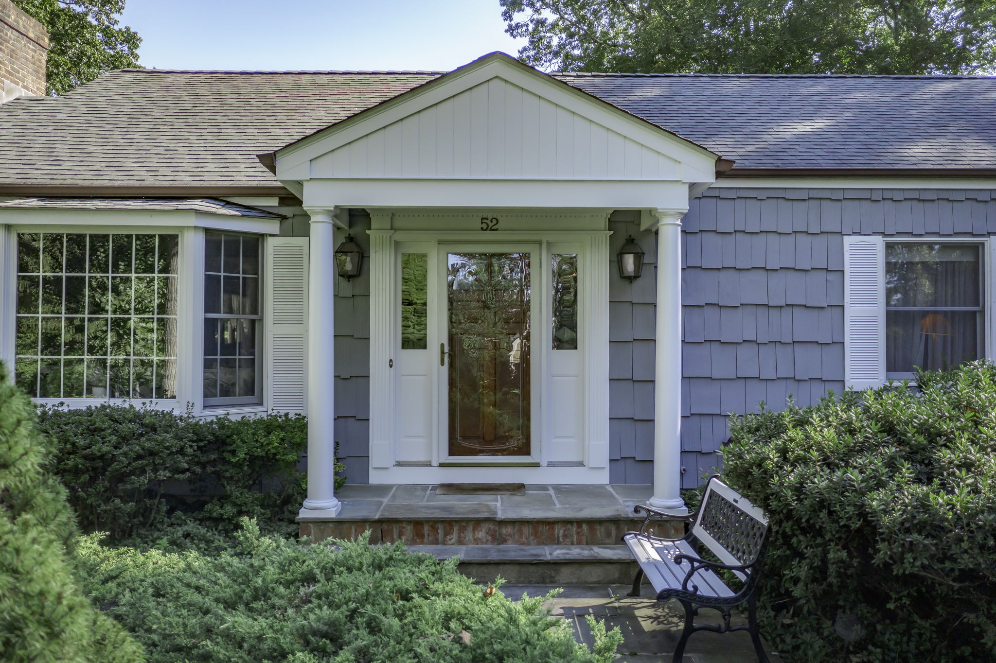 52 Byram Ridge Rd, Armonk, NY 10504, USA Photo 4