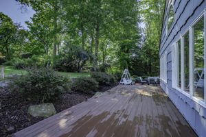 52 Byram Ridge Rd, Armonk, NY 10504, USA Photo 15