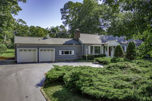 52 Byram Ridge Rd, Armonk, NY 10504, USA Photo 11