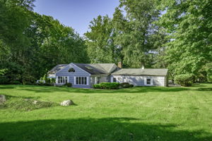 52 Byram Ridge Rd, Armonk, NY 10504, USA Photo 19