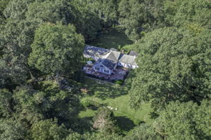 52 Byram Ridge Rd, Armonk, NY 10504, USA Photo 9