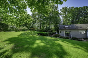 52 Byram Ridge Rd, Armonk, NY 10504, USA Photo 18