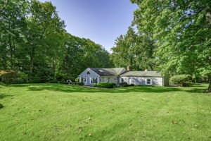 52 Byram Ridge Rd, Armonk, NY 10504, USA Photo 20